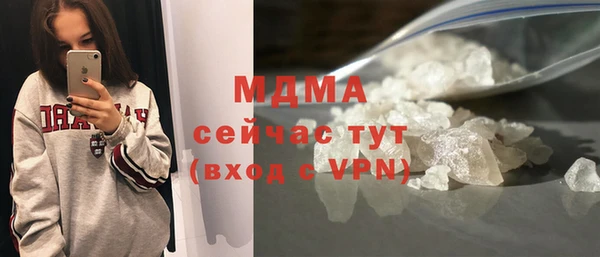 индика Арсеньев