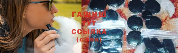 индика Арсеньев