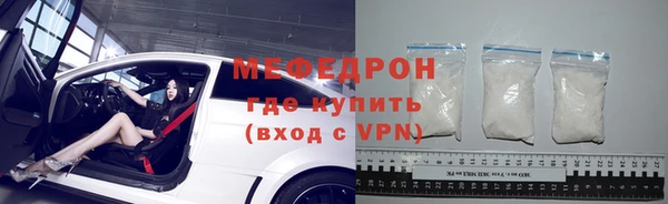 индика Арсеньев