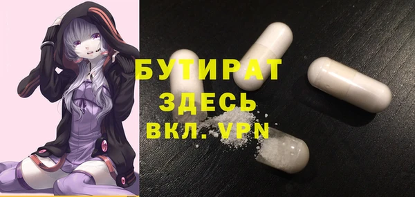 индика Арсеньев