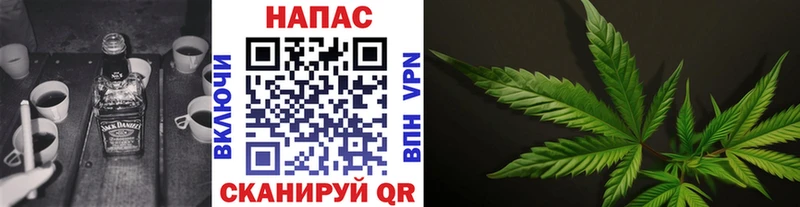 МАРИХУАНА планчик МЕГА Отрадная